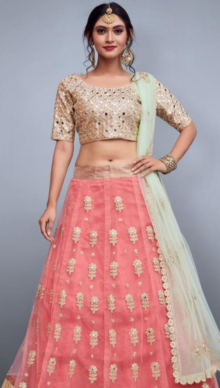 night wear sale